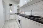 Apartament 2 camere | Sud Foc?ani | Finisat Modern - 5