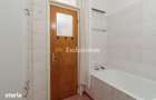 3 camere | Calea 13 Septembrie - 12