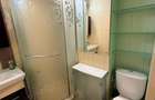 Exclusivitate, Campus-Sat Vacanta, ap.2 camere, 60mp, centrala gaz, termen lung - 4