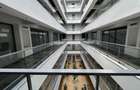 Spatiu Comercial-Birouri |Unirii | Phoenicia Business Center | Yield 8%| 1300mp - 3