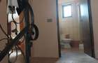 Casa (vila) de vanzare - 4