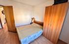 Vila individuala cu 5 camere | Gradina Generoasa 430mp | CLASS PIPERA - 15