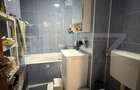 Apartament cu 2 camere decomandate, complet mobilat si utilat - Unirii
