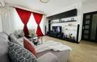 Apartament 2 camere | 59,85 mp | 8 min Metrou Dimitrie Leonida | Mobilat - 8