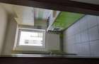 Inchiriez ap 2 cam + loc parcare subteran, Berceni, Postalionului - 11