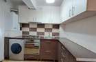 Apartament 2 camere mobilat si utilat, cu parcare inclusa, Eroilor - 3