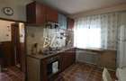 Faleza Nord – Casă spațioasă cu 3 dormitoare, 3 băi și garaj - 14