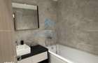 Studio Select Residence Cu Terasa Si Centrala Proprie - 2
