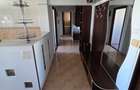 apartament 3 camere de vanzare - 5