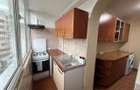 COMISION 0 %-Tomis 3 apartament la cheie - 7
