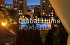 Apartament 2 camere 67MP | Loc de Parcare inclus | Echipat Premium | - 16
