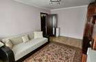 cv 13 Granicerilor, apartament 2 camere, etaj I - 5