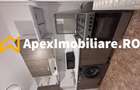 Apartament 2 camere de inchiriat Titan București | ApexImobiliare.ro