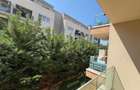 Proprietar, inchiriez apart cu 2 camere in Pipera - 3