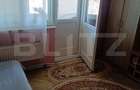 Apartament 3 camere, 60.8 mp, Turda - 4