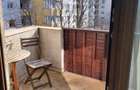 Timpuri Noi-Nerva Traian | 2 camere | modern | metrou | pet friendly - 5