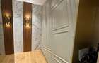 Apartament pe 2 niveluri