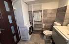 Apartament 2 camere, decomandat, 63.49 mp, Rovine, zona Ibiza - 2