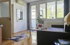 Ion Mihalache, vanzare apartament 2 camere, 52 mp totali, imobil reabilitat, - 2