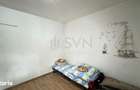 Apartament 3 Camere I Dristor