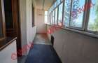 Apartament cu 2 camere de vanzare in Sfantu Gheorghe, pe str Dealului! - 3