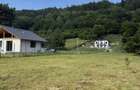 Vand teren de 3600m2 - 5