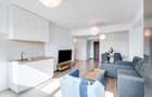 Apartament 2 camere premium Lujerului 