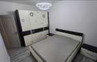 Colega de apartament suceava Sf Ilie - 4