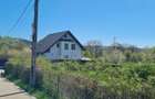 Breaza, jud. Prahova | 1.000 mp | zona reziden?iala excelenta - 4