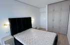 Apartament 2 camere+parcare subterana de inchiriat West Residence PF - 8