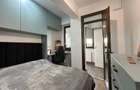Apartament 3 camere, mobilat si utilat complet Sun Residence, zona - 16