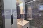 Vanzare 3 Camere Decomandat -13 Septembrie -Sebastian - 9