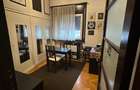 Rosetti / Romana :Apartament cu potential de investitie,ultracentral ! - 2
