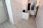 Apartament cu 2 camere nedecomandat în Dâmbu Pietros - 4