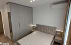 Apartament 2 camere/ Cortina North/ Promenada/ Pipera+ parcare - 1