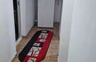Vand apartament Slatina zona Acr 74 mp - 4