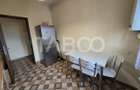 Apartament 2 camere de inchiriat cu balcon si parcare Piata Cluj Sibiu - 13