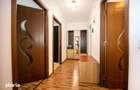 INCHIRIERE Apartament 2 camere PACURARI Munca Invalizilor - 3