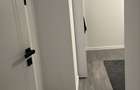 Apartament 3 camere Nord 92 mp 147.000 - 3