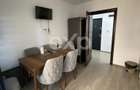 Geamana | Bloc nou | 2 camere | 60 mp utili | Parcare privata | Mobil si utilat - 3