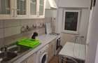 Nerva Traian, garsoniera, 40 mp, 10 min metrou Timpuri Noi, PET FRIENDLY - 10