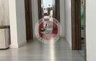 Green Park | 3 camere | 2 bai | Parcare | 68 mp | Dec | B12099 - 3