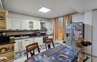 Apartament 3 camere / Prelungirea Ghencea/ metrou 10' / Centrala/ Parc - 8