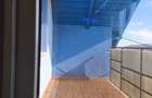 Casa multifunctionala, 420mp, 2300mp teren, Siret - 18