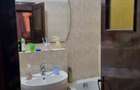 Direct de la propietar apartament 2 camere zona Auchan -parc Moghioros-MacDonald's