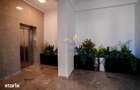 Apartament de inchiriat in Mamaia, zona Aqua magic - 8