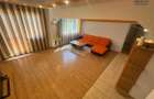 Tulcea == Apartament 2 camere, zona Stadion - 8