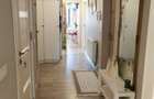 Apartament cu 3 camere decomandat în Traian - 5