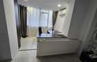 Particular-Inchiriez apartament 3 camere Bd. Decebal - 2