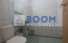 Apartament 3 camere Matei Basarab | Centrala proprie | - 4